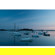Cokin Graduated Tobacco Filter: Picture 4 thumbnail