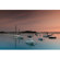 Cokin Graduated Tobacco Filter: Picture 5 thumbnail