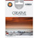 Cokin Graduated Tobacco Filter: Picture 1 thumbnail