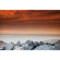 Cokin Graduated Tobacco Filter: Picture 4 thumbnail