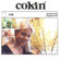 Cokin Graduated FLD Filter: Picture 2 thumbnail