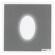Cokin Z141 Dark Gray Diffuser Filter w/C...: Picture 1 thumbnail