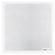 Cokin White Net Filter: Picture 1 thumbnail