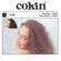 Cokin White Net Filter: Picture 2 thumbnail