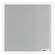 Cokin Z143 Black Net Diffuser Filter #1-...: Picture 2 thumbnail