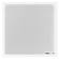 Cokin Z145 Black Net Diffuser Filter #2-...: Picture 2 thumbnail