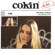 Cokin Z145 Black Net Diffuser Filter #2-...: Picture 1 thumbnail
