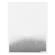 Cokin White Wedding Filter: Picture 1 thumbnail