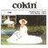 Cokin White Wedding Filter: Picture 2 thumbnail