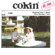 Cokin White Wedding Filter: Picture 1 thumbnail