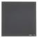 Cokin Z-Series ND Filter: Picture 1 thumbnail