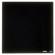 Cokin Z-Series ND Filter: Picture 1 thumbnail