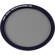 Cokin Z164 Circular Polarizer: Picture 1 thumbnail