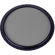 Cokin Z164 Circular Polarizer: Picture 2 thumbnail