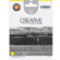 Cokin Z1 Yellow Filter: Picture 1 thumbnail