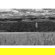 Cokin Z1 Yellow Filter: Picture 4 thumbnail