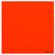 Cokin Z2 Orange Filter, 4x4" / 100x100mm...: Picture 5 thumbnail