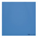 Cokin 80 Cooling Filter: Picture 1 thumbnail