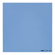 Cokin 80 Cooling Filter: Picture 2 thumbnail