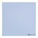 Cokin 82 Cooling Filter: Picture 2 thumbnail