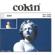 Cokin 82 Cooling Filter: Picture 1 thumbnail