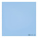 Cokin 82 Cooling Filter: Picture 2 thumbnail