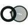Cokin NX Adaptor Ring Cap: Picture 7 thumbnail