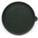 Cokin NX Adaptor Ring Cap: Picture 1 thumbnail