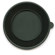 Cokin NX Adaptor Ring Cap: Picture 2 thumbnail