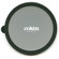 Cokin NX Adaptor Ring Cap: Picture 3 thumbnail
