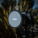 Cokin NX Adaptor Ring Cap: Picture 5 thumbnail