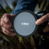Cokin NX Adaptor Ring Cap: Picture 6 thumbnail