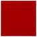 Cokin Z-Pro Red Filter: Picture 1 thumbnail