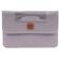 Cokin Filter Wallet: Picture 1 thumbnail