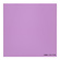 Cokin FLW Fluorescent Filter: Picture 2 thumbnail