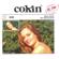 Cokin 81 Warming Filter: Picture 1 thumbnail