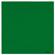 Cokin Z-Pro Green Filter: Picture 1 thumbnail