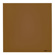 Cokin Sepia Filter: Picture 2 thumbnail