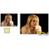 Cokin Sunsoft Filter: Picture 2 thumbnail