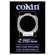 Cokin Sunsoft Filter: Picture 3 thumbnail