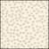 Cokin Z697 Warm Diffuser Filter - 4x4"/1...: Picture 2 thumbnail