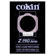 Cokin Z697 Warm Diffuser Filter - 4x4"/1...: Picture 1 thumbnail