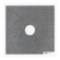 Cokin Center Spot Filter: Picture 2 thumbnail