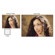 Cokin Z820 Light Diffuser Filter - Z-Pro Series - 4x4"/100x100mm: Picture 1 thumbnail