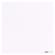 Cokin Z830 Diffuser 1 Filter - 4x4"/100x...: Picture 1 thumbnail