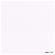 Cokin Z850 Diffuser 3 Filter - 4x4"/100x...: Picture 1 thumbnail