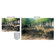 Cokin Z850 Diffuser 3 Filter - 4x4"/100x...: Picture 2 thumbnail