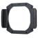 Cokin Z-Series To P-Series Filter Adapte...: Picture 2 thumbnail