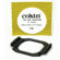 Cokin Z-Series To P-Series Filter Adapte...: Picture 1 thumbnail