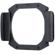 Cokin Z-Series To P-Series Wide Angle Fi...: Picture 6 thumbnail